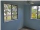 13 Barry Street, Gracemere QLD 4702
