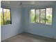 13 Barry Street, Gracemere QLD 4702