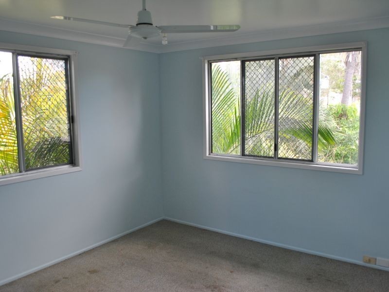 13 Barry Street, Gracemere QLD 4702