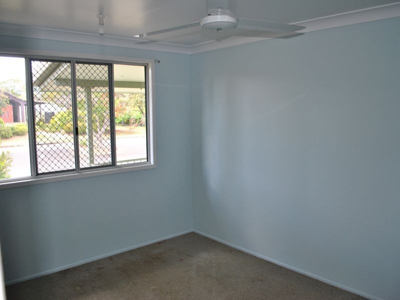 13 Barry Street, Gracemere QLD 4702