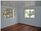 13 Barry Street, Gracemere QLD 4702