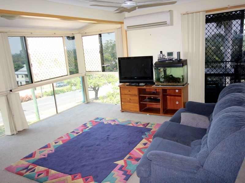 18a Hunter Street, Allenstown QLD 4700