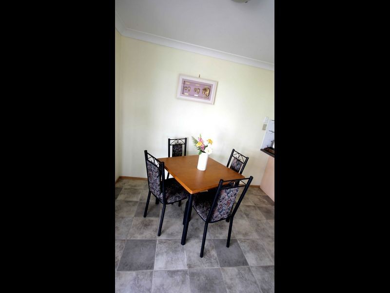 18a Hunter Street, Allenstown QLD 4700