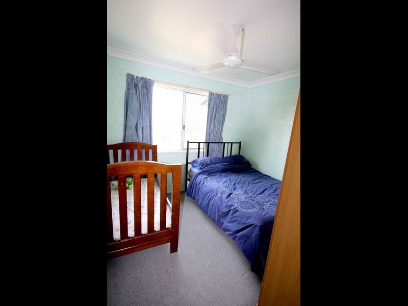 18a Hunter Street, Allenstown QLD 4700