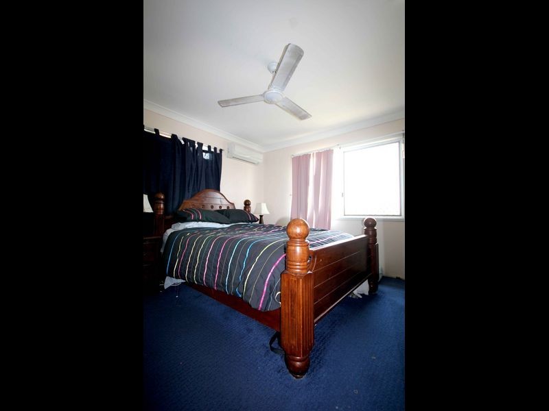 18a Hunter Street, Allenstown QLD 4700