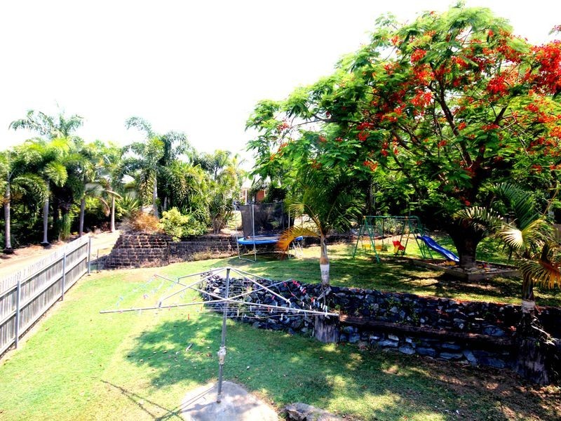 18a Hunter Street, Allenstown QLD 4700