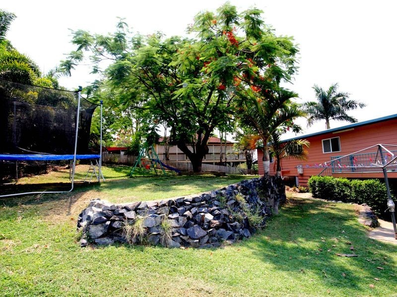 18a Hunter Street, Allenstown QLD 4700