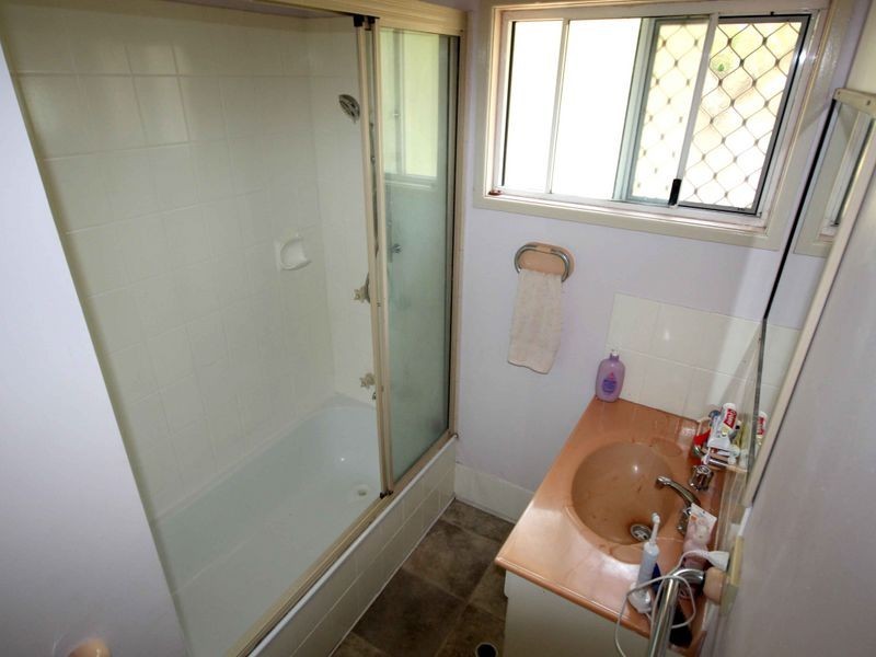 18a Hunter Street, Allenstown QLD 4700