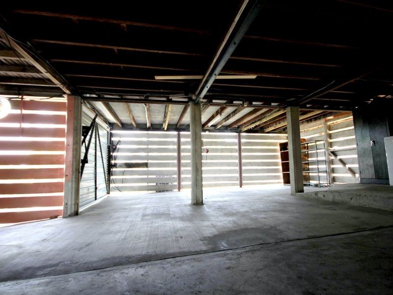 18a Hunter Street, Allenstown QLD 4700