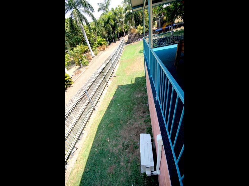 18a Hunter Street, Allenstown QLD 4700