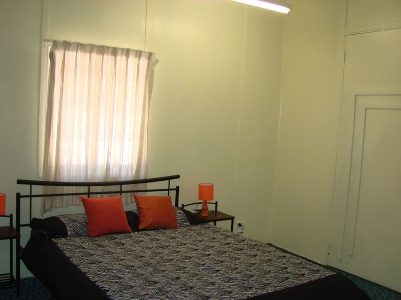 47 Alma Street, Rockhampton City QLD 4700