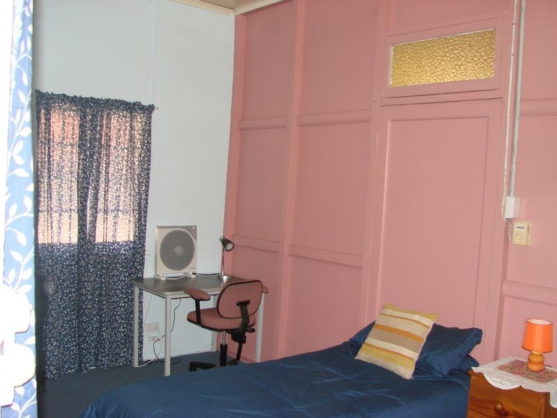 47 Alma Street, Rockhampton City QLD 4700