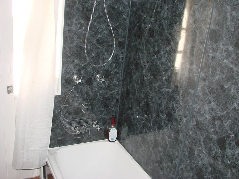 47 Alma Street, Rockhampton City QLD 4700