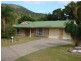 4 Lange Street, Frenchville QLD 4701