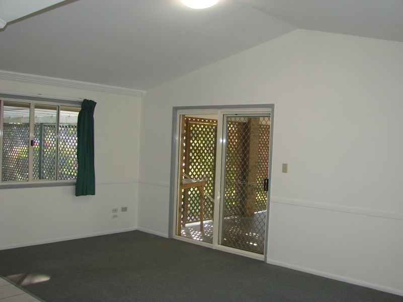 4 Lange Street, Frenchville QLD 4701