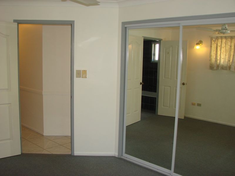 4 Lange Street, Frenchville QLD 4701