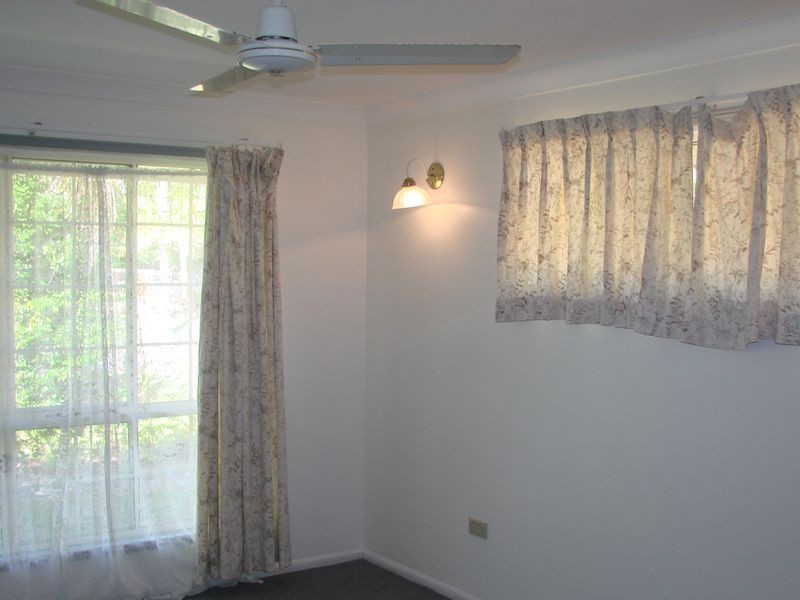 4 Lange Street, Frenchville QLD 4701