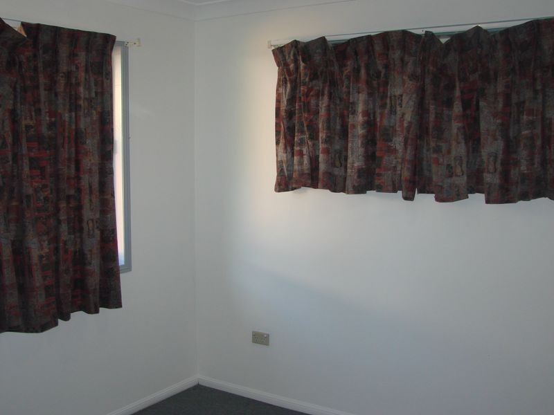 4 Lange Street, Frenchville QLD 4701