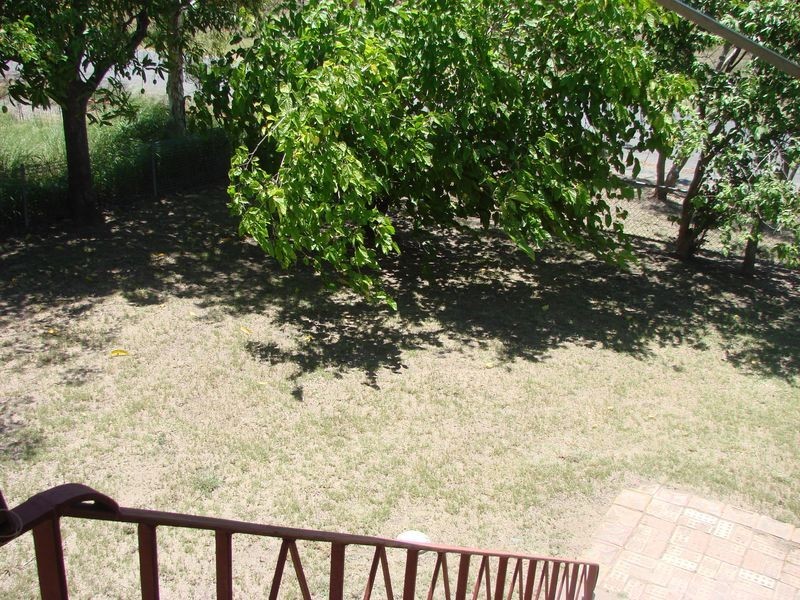 379 Murray Street, Depot Hill QLD 4700