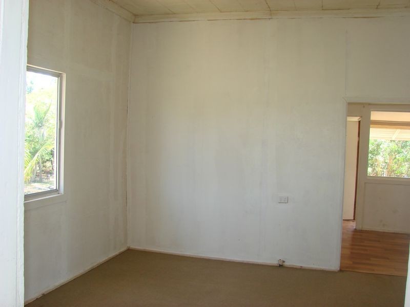 379 Murray Street, Depot Hill QLD 4700