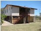 379 Murray Street, Depot Hill QLD 4700