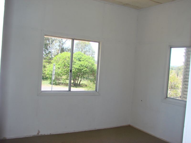 379 Murray Street, Depot Hill QLD 4700