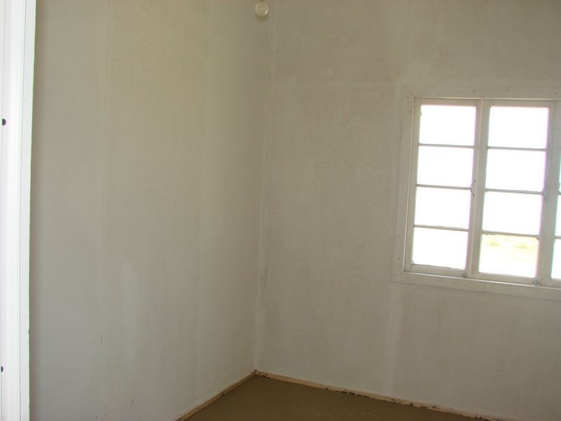 379 Murray Street, Depot Hill QLD 4700