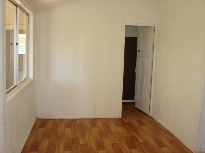 379 Murray Street, Depot Hill QLD 4700