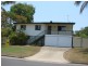 323 Blanchfield Street, Koongal QLD 4701