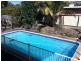 323 Blanchfield Street, Koongal QLD 4701