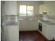 323 Blanchfield Street, Koongal QLD 4701