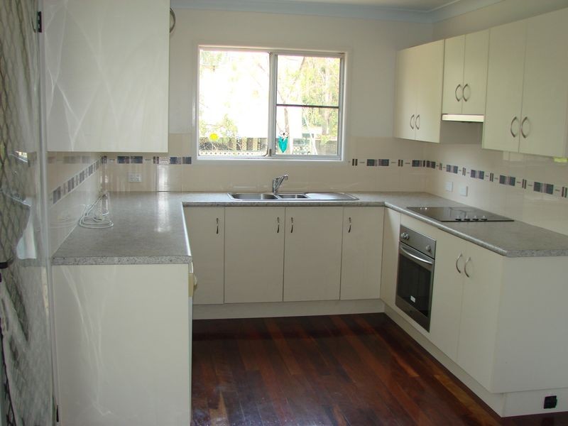 323 Blanchfield Street, Koongal QLD 4701