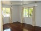 323 Blanchfield Street, Koongal QLD 4701