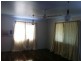 323 Blanchfield Street, Koongal QLD 4701
