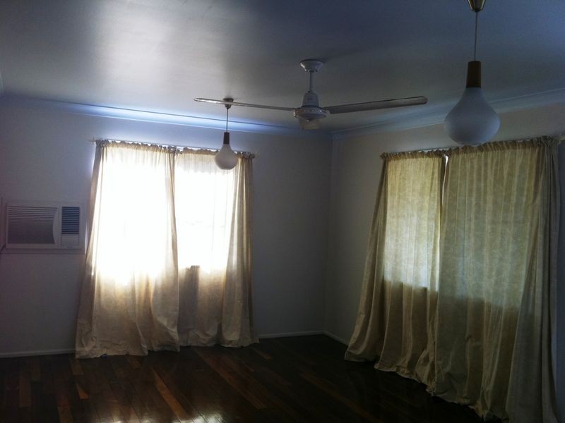 323 Blanchfield Street, Koongal QLD 4701