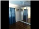 323 Blanchfield Street, Koongal QLD 4701