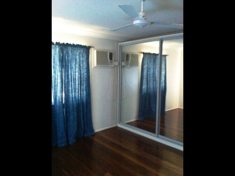 323 Blanchfield Street, Koongal QLD 4701