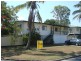 323 Blanchfield Street, Koongal QLD 4701