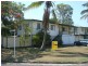 323 Blanchfield Street, Koongal QLD 4701