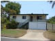 323 Blanchfield Street, Koongal QLD 4701