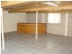 323 Blanchfield Street, Koongal QLD 4701