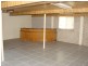 323 Blanchfield Street, Koongal QLD 4701