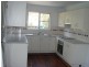 323 Blanchfield Street, Koongal QLD 4701