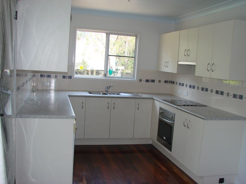 323 Blanchfield Street, Koongal QLD 4701