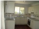 323 Blanchfield Street, Koongal QLD 4701