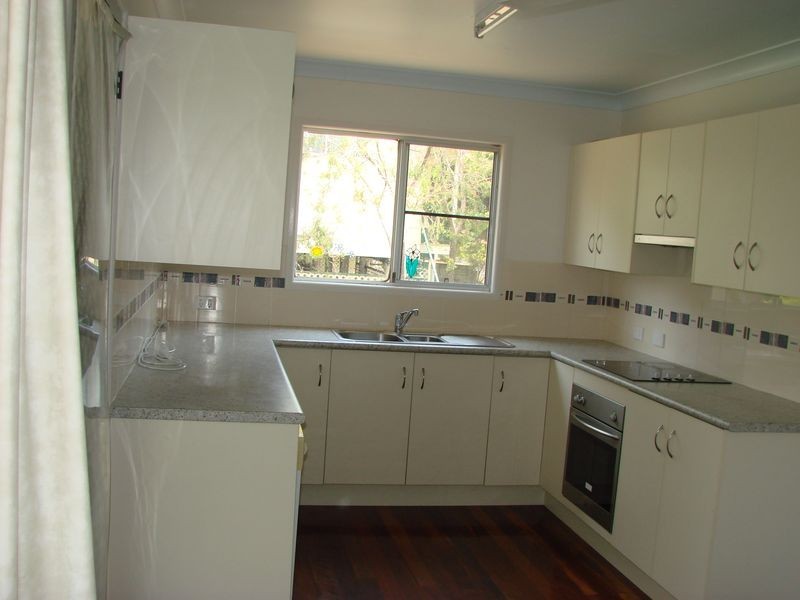 323 Blanchfield Street, Koongal QLD 4701