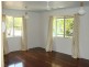 323 Blanchfield Street, Koongal QLD 4701