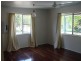 323 Blanchfield Street, Koongal QLD 4701