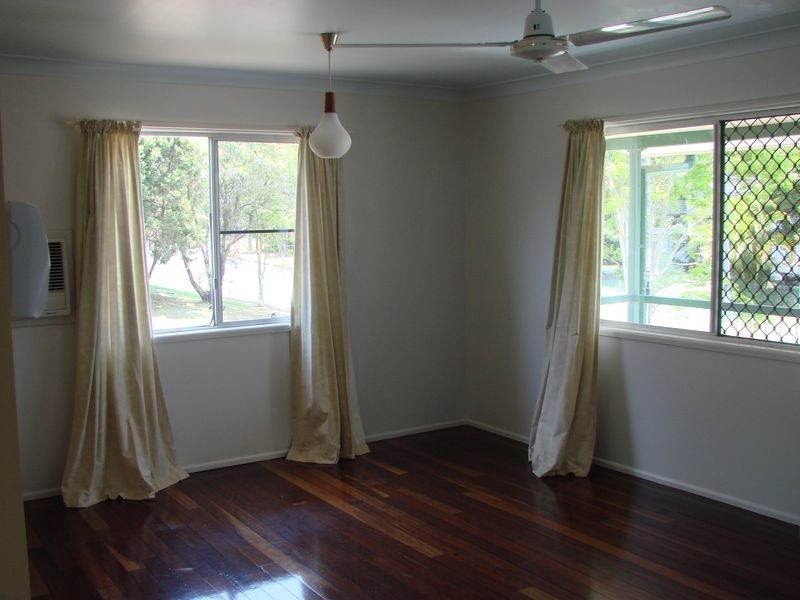323 Blanchfield Street, Koongal QLD 4701