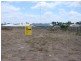 22 Kerrie Meares Cres, Gracemere QLD 4702